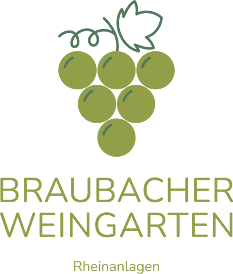 Schokolade & Wein Braubacher Weingarten x Cahua