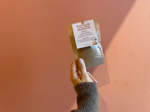 Bean-to-Bar Adventskalender | nachhaltiger & natürlicher Premium Schokoladen-Adventskalender