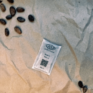 Origin Tasting Box N°3 - 6 x 70 % Bean-to-Bar Schokolade aus verschiedenen Herkunftsländern