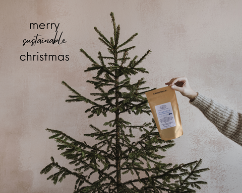 Weihnachts-Produkte