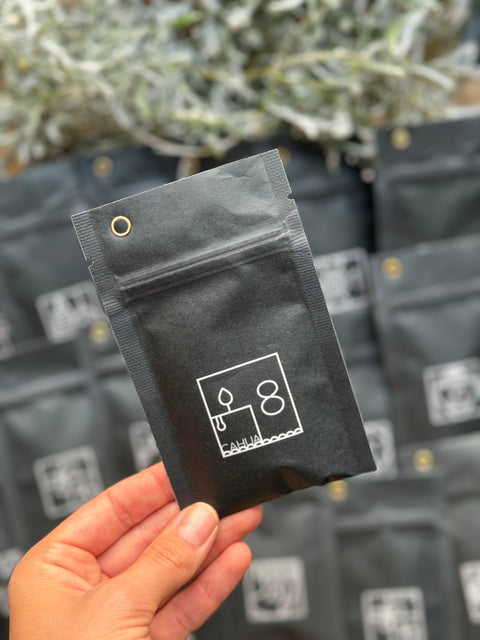 **Pre-Sale 2025** Zartbitter Bean-to-Bar Adventskalender | nachhaltiger & natürlicher Premium Schokoladen-Adventskalender - bitte separat bestellen!
