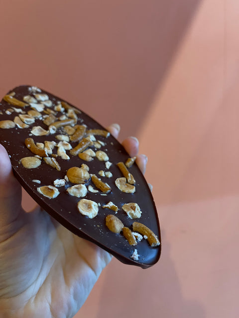 Valentinstag |  LOVE Bundle | 2026