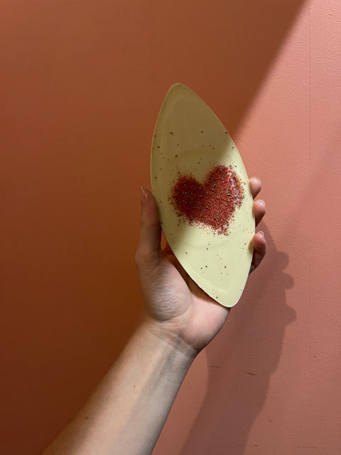 Valentinstag |  LOVE Bundle | 2026