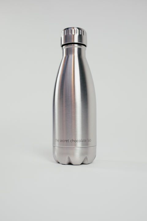 FLSK - Trinkflasche